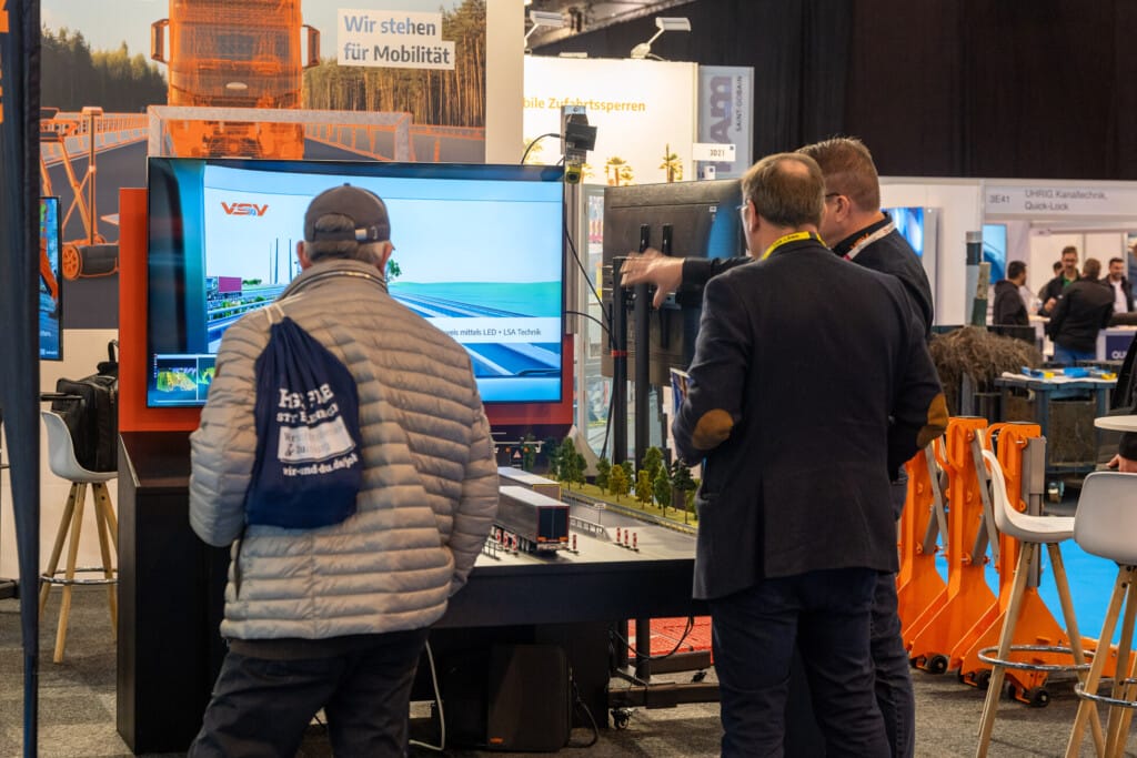 vsv sichere brücken